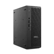 DELL Pro Max Micro FCM2250 Ultra 7 265/16GB/512GB SSD/NVIDIA A400, 4GB/W11P/3Y ProSpt/Crna