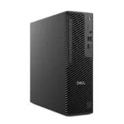 DELL Pro Max Slim FCS1250 U7-265/32GB/1TB SSD/Nvidia A1000 8GB/W11P/3Y ProSpt/Crna