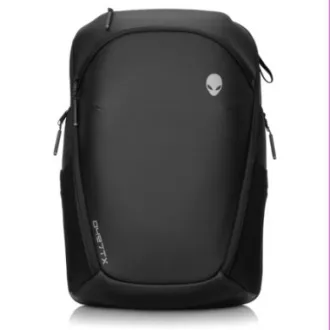 Alienware 18 ruksak AW7825P
