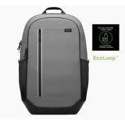 Urbani ruksak DELL Pro 14-16 Plus EcoLoop - CP5625G