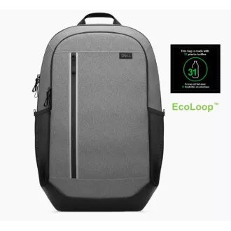 Urbani ruksak DELL Pro 14-16 Plus EcoLoop - CP5625G