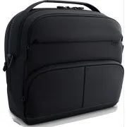 DELL Pro 14-16 Plus EcoLoop aktovka - CC5626