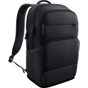 Ruksak DELL Pro 14-16 Plus EcoLoop - CP5626