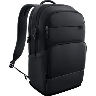 Ruksak DELL Pro 14-16 Plus EcoLoop - CP5626 Ruksak DELL Pro 14-16 Plus EcoLoop - CP5626