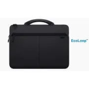 DELL Pro 11-14 Plus EcoLoop navlaka - CV5426
