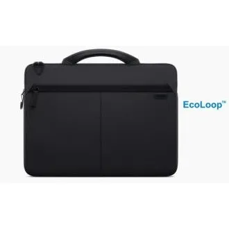 DELL Pro 11-14 Plus EcoLoop navlaka - CV5426