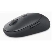 Dell Pro 7 tihi miš - MS726