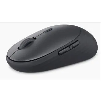 Dell Pro 7 tihi miš - MS726 Dell Pro 7 tihi miš - MS726