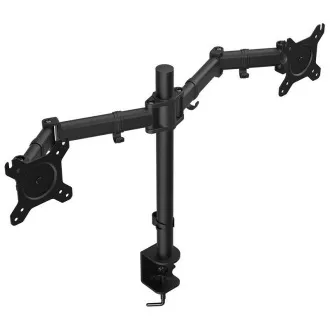 Endorfy Atlas dvostruki držač monitora