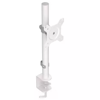 Endorfy držač monitora Atlas Single bijeli