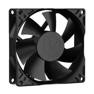 Endorfy Zephyr ventilator 80 / 80mm