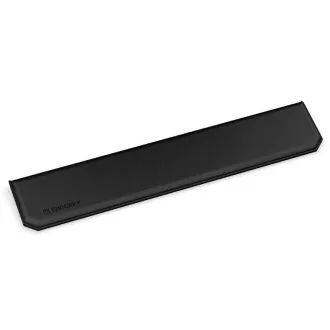 Endorfy oslonac za dlanove Thock TKL/ za Endorfy Thock TKL/ crni/ magnetski nosač Endorfy oslonac za dlanove Thock TKL/ za Endorfy Thock TKL/ crni/ magnetski nosač