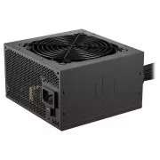 Endorfy Elementum E5 350W ATX, aktivni PFC, 120mm ventilator, 80PLUS