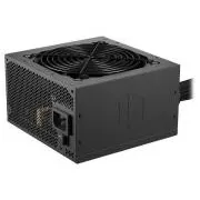 Endorfy Elementum E5 450W ATX, aktivni PFC, 120mm ventilator, 80PLUS