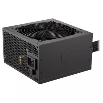 Endorfy Elementum E5 450W ATX, aktivni PFC, 120mm ventilator, 80PLUS