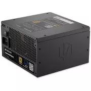 Endorfy Supremo FM6 Gold napajanje, ATX, 850W, aktivni PFC, 120 mm ventilator, odvojivi kablovi, 80PLUS Gold