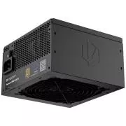 Endorfy Supremo FM6 Gold napajanje, ATX, 1000W, aktivni PFC, 120 mm ventilator, odvojivi kabeli, 80PLUS Gold