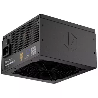 Endorfy Supremo FM6 Gold napajanje, ATX, 1000W, aktivni PFC, 120 mm ventilator, odvojivi kabeli, 80PLUS Gold