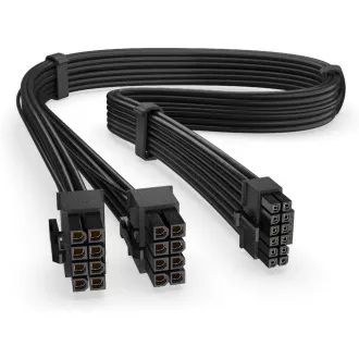 Endorfy Supremo FM5 HPWR kabel, HPWR, za Endorfy Supremo FM5 izvore, 60 cm Endorfy Supremo FM5 HPWR kabel, HPWR, za Endorfy Supremo FM5 izvore, 60 cm