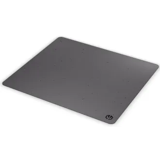 Endorfy Stoneflow Grey L, Podloga za miša, igraća, 450×400×3 mm, vodootporna, prošivena, siva Endorfy Stoneflow Grey L, Podloga za miša, igraća, 450×400×3 mm, vodootporna, prošivena, siva