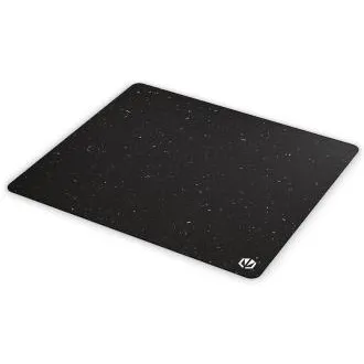 Endorfy Stoneflow Black L, Podloga za miša, igraća, 450×400×3 mm, vodootporna, prošivena, crna Endorfy Stoneflow Black L, Podloga za miša, igraća, 450×400×3 mm, vodootporna, prošivena, crna