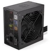 Endorfy Vero L6 Bronze, Napajanje, ATX 3.1, 750W, aktivni PFC, 120mm ventilator, PCIe 5.1, Cybenetics Silver, 80PLUS Bronze