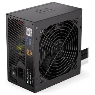 Endorfy Vero L6 Bronze, Napajanje, ATX 3.1, 750W, aktivni PFC, 120mm ventilator, PCIe 5.1, Cybenetics Silver, 80PLUS Bronze Endorfy Vero L6 Bronze, Napajanje, ATX 3.1, 750W, aktivni PFC, 120mm ventilator, PCIe 5.1, Cybenetics Silver, 80PLUS Bronze
