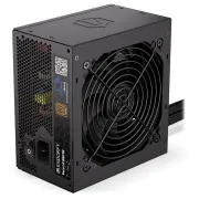 Endorfy Vero L6 Bronze, napajanje, ATX 3.1, 550W, aktivni PFC, 120mm ventilator, PCIe 5.1, Cybenetics Silver, 80PLUS Bronze