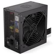 Endorfy Vero L6 Bronze, Napajanje, ATX 3.1, 650W, aktivni PFC, 120mm ventilator, PCIe 5.1, Cybenetics Silver, 80PLUS Bronze