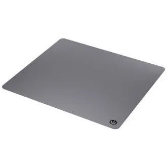 Endorfy Pure Alt Gray L, Podloga za miša, igraća, 450×400×3 mm, vodootporna, prošivena, siva Endorfy Pure Alt Gray L, Podloga za miša, igraća, 450×400×3 mm, vodootporna, prošivena, siva