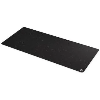 Endorfy Stoneflow Black XL, Podloga za miša, igraća, 900×400×3 mm, vodootporna, prošivena, crna Endorfy Stoneflow Black XL, Podloga za miša, igraća, 900×400×3 mm, vodootporna, prošivena, crna