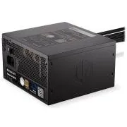 Endorfy Enduro L6 750W, Napajanje, ATX 3.1, 750W, aktivni PFC, 120 mm ventilator, PCIe 5.1, Cybenetics Platinum, 80PLUS Gold