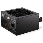 Endorfy Enduro L6 850W, Napajanje, ATX 3.1, 850W, aktivni PFC, 120 mm ventilator, PCIe 5.1, Cybenetics Platinum, 80PLUS Gold