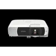 EPSON 3LCD/3čip projektor EB-FH54 1920x1080 FHD/4100 ANSI/16000:1/Wi-Fi/2xHDMI/16W Repro/Miracast/AirPlay2