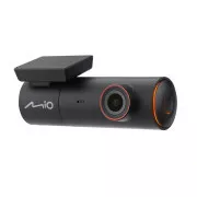 MIO MiVue J30 auto kamera, 2.5K (2560 x 1440), WIFI, micro SD/HC
