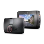 MIO MiVue 802 auto kamera, 2.5K (2560 x 1440), WIFI, GPS, micro SD/HC