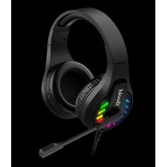 A4tech Bloody G230, gaming slušalice s mikrofonom, pozadinsko osvjetljenje, 7.1, USB A4tech Bloody G230, gaming slušalice s mikrofonom, pozadinsko osvjetljenje, 7.1, USB