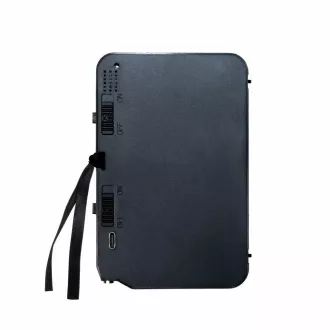EVOLVEO StrongVision BAT3, V2 8000mAh zamjenska baterija za StrongVision USB C