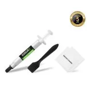 EVOLVEO Ptero TC3, termalna pasta, 17,3 W/mK, 5 godina jamstva, 2 g