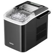 Salente IceMax, aparat za led