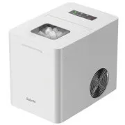 Salente IcePro, aparat za led