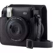 Fujifilm INSTAX MINI 99 FUTROLA ZA FOTOAPARAT - CRNA
