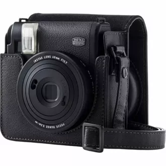 Fujifilm INSTAX MINI 99 FUTROLA ZA FOTOAPARAT - CRNA