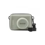 Fujifilm INSTAX WIDE 400 TORTIH ZA FOTOAPARAT