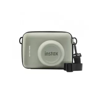 Fujifilm INSTAX WIDE 400 TORTIH ZA FOTOAPARAT