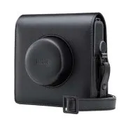 Fujifilm MINI EVO KUTIJICA ZA KINEMATOGRAFSKI FOTOAPARAT - CRNA