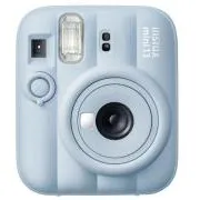 Fujifilm INSTAX MINI 13 - Plavi