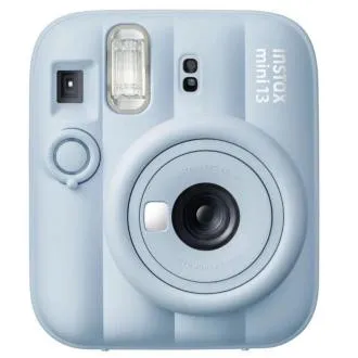 Fujifilm INSTAX MINI 13 - Plavi