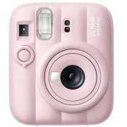 Fujifilm INSTAX MINI 13 - ružičasti