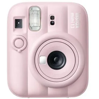 Fujifilm INSTAX MINI 13 - ružičasti